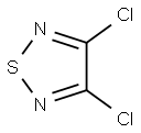 4'-Ethyl-4-biphenylamine(5728-20-1)